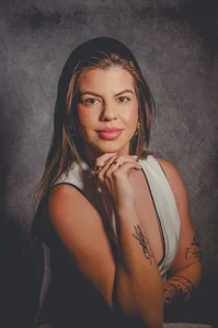 Dra. Anelise Zalewski