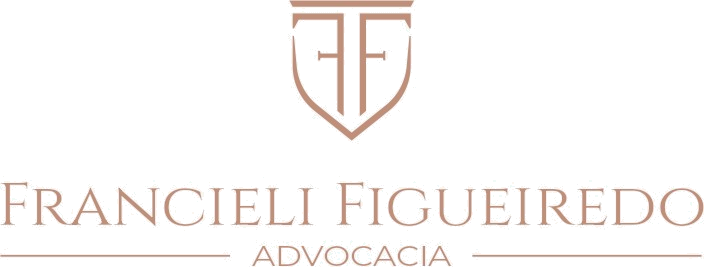 Francieli Figueiredo Advocacia