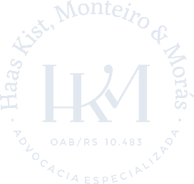 Haas Kist, Monteiro & Morás — Advocacia Especializada