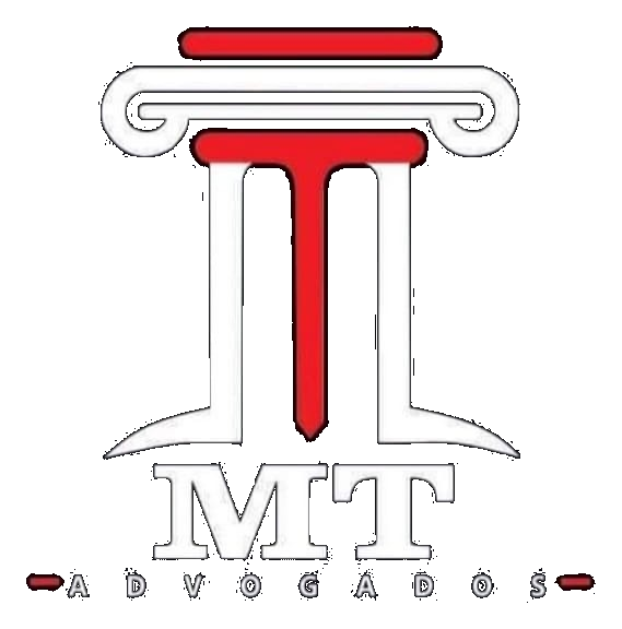 MT Advogados