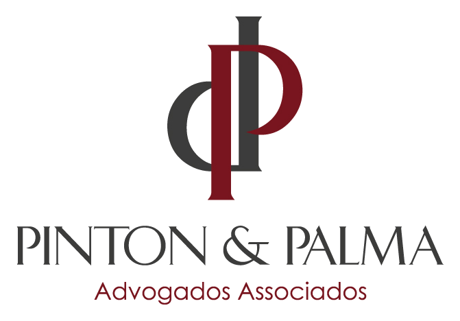 Pinton & Palma — Advogados Associados