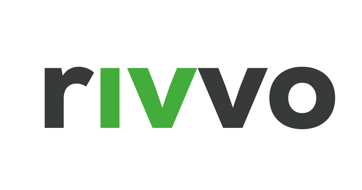 Rivvo